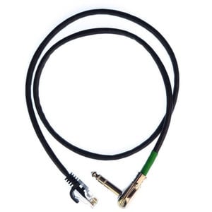 Neunaber Neunaber - Single Function Expansion Cable