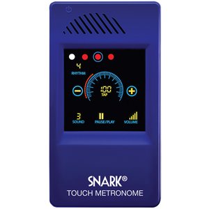 Snark Snark - Touch Metronome