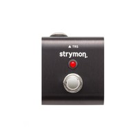 Strymon - Mini Switch - Tap Tempo
