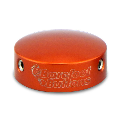 Barefoot Buttons Barefoot Buttons V1 Barefoot Buttons Barefoot Buttons V1