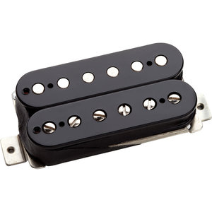 Seymour Duncan Seymour Duncan - Trembucker '59 - Bridge - Black Seymour Duncan Seymour Duncan - Trembucker '59 - Bridge - Black