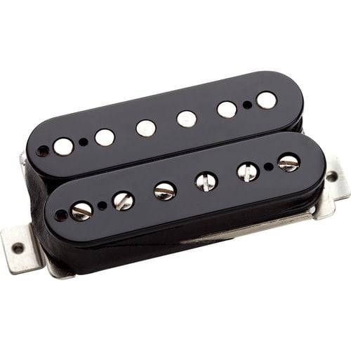 Seymour Duncan Seymour Duncan - Trembucker '59 - Bridge - Black