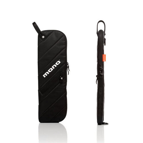 Mono Cases Mono Cases - M80 - Studio Stick Bag - Black Mono Cases Mono Cases - M80 - Studio Stick Bag - Black