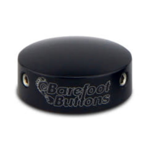 Barefoot Buttons Barefoot Buttons V2 Barefoot Buttons Barefoot Buttons V2