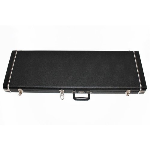 G&L USED G&L - Hardshell Case for USA - L2000 G&L USED G&L - Hardshell Case for USA - L2000
