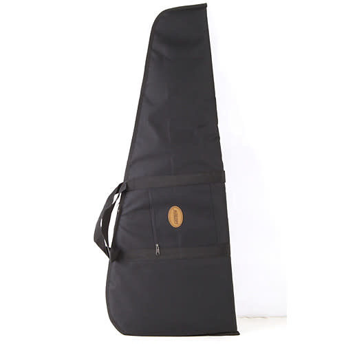 Gretsch Gretsch - G2164 Gig Bag - Solid Body Gretsch Gretsch - G2164 Gig Bag - Solid Body