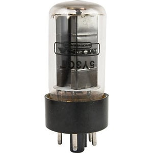 Mesa Boogie Mesa Boogie - 5Y3 - Rectifier Tube - SINGLE