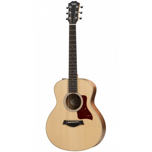 Taylor Guitars Taylor - GS MINI-e Walnut - Electro Acoustic Guitar - w/ Gig Bag Taylor Guitars Taylor - GS MINI-e Walnut - Electro Acoustic Guitar - w/ Gig Bag