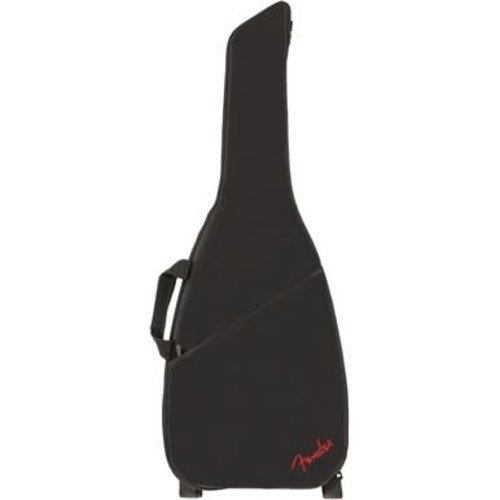 Fender Fender - Electric Guitar Gig Bag - Black
