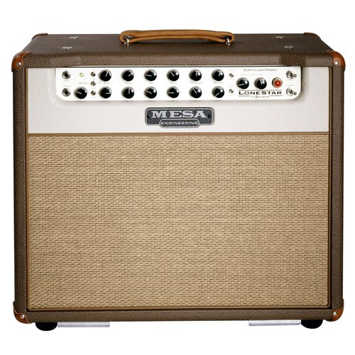 Mesa Boogie Mesa Boogie - Lonestar Special - Combo Mesa Boogie Mesa Boogie - Lonestar Special - Combo
