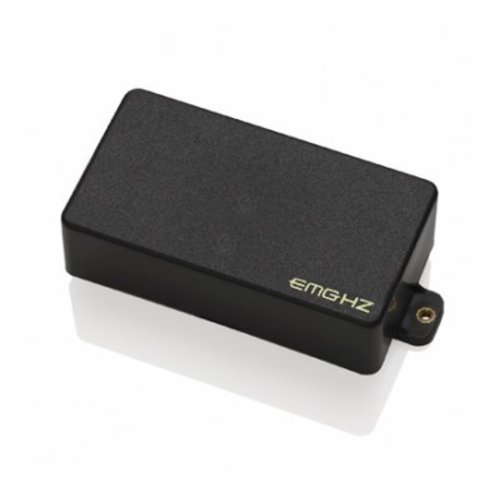 EMG EMG - Pickup - HZ Passive H3A - Black EMG EMG - Pickup - HZ Passive H3A - Black
