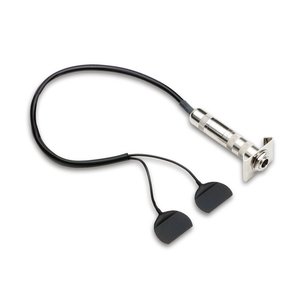 Fishman Transducers Fishman - BP-100 - Upright Bass Pickup