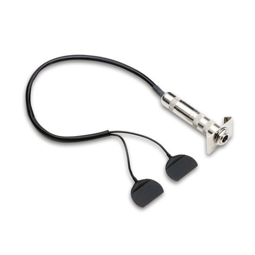 Fishman Transducers Fishman - BP-100 - Upright Bass Pickup Fishman Transducers Fishman - BP-100 - Upright Bass Pickup