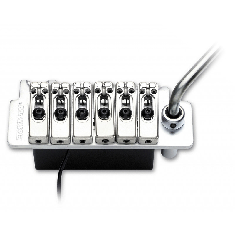 Fishman Transducers Fishman TSV Power Bridge Piezo Replacement