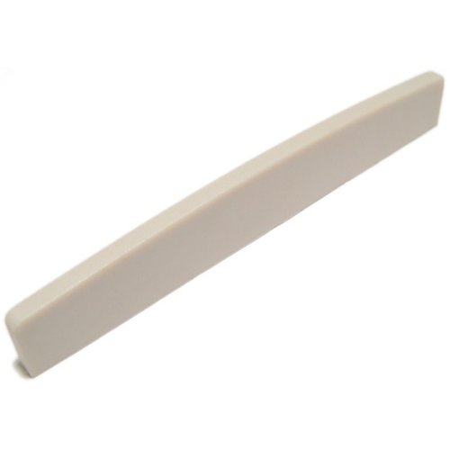 Allparts Allparts - Tusq Saddle Allparts Allparts - Tusq Saddle