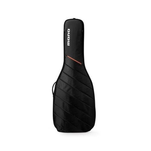 Mono Cases Mono Cases - Stealth - Bass Case - Black Mono Cases Mono Cases - Stealth - Bass Case - Black