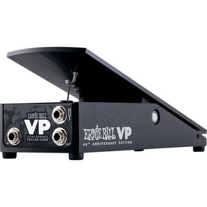 Ernie Ball Ernie Ball -  Volume Pedal - 40th Anniversary Limited Edition