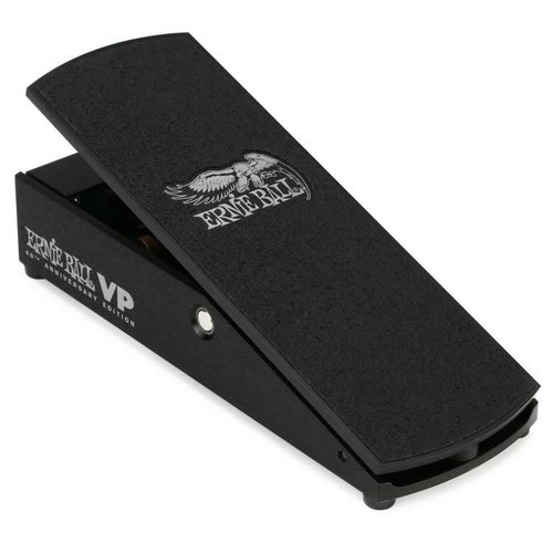 Ernie Ball Ernie Ball -  Volume Pedal - 40th Anniversary Limited Edition