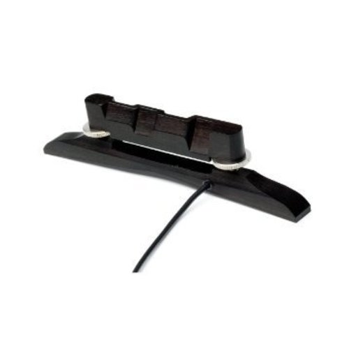 Fishman Transducers Fishman - M-300 Archtop - Mandolin Pickup Fishman Transducers Fishman - M-300 Archtop - Mandolin Pickup