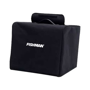 Fishman Transducers Fishman - Loudbox Mini - Slip Cover