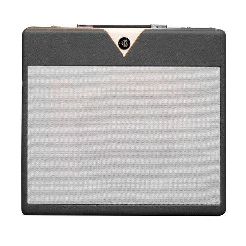 Divided by 13 Divided by 13 - CCC 9/15 - 15 WATT - Combo Divided by 13 Divided by 13 - CCC 9/15 - 15 WATT - Combo