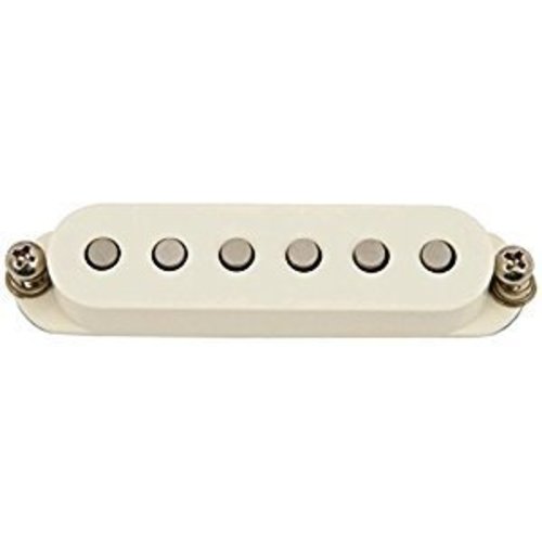 Suhr Suhr - Mike Landau Standard - Neck - Parchment Suhr Suhr - Mike Landau Standard - Neck - Parchment