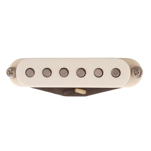 Suhr Suhr - V60's Low Peak - Bridge - Parchement Suhr Suhr - V60's Low Peak - Bridge - Parchement