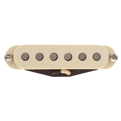 Suhr Suhr - V60's Low Peak - Middle - Parchment Suhr Suhr - V60's Low Peak - Middle - Parchment