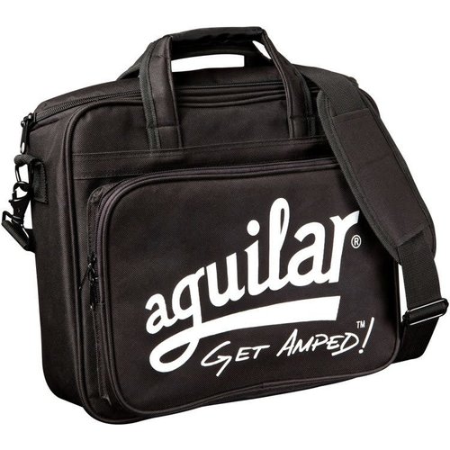 Aguilar Aguilar - Carry Case - Tone Hammer 700 / AG 700 Aguilar Aguilar - Carry Case - Tone Hammer 700 / AG 700