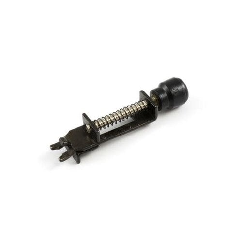 Allparts Allparts - The Key Intonating Tool