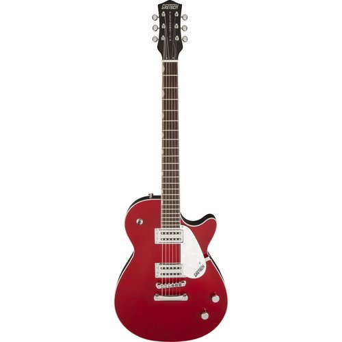 Gretsch Gretsch - G5421 - Electromatic - Jet Club - Firebird - Red Gretsch Gretsch - G5421 - Electromatic - Jet Club - Firebird - Red