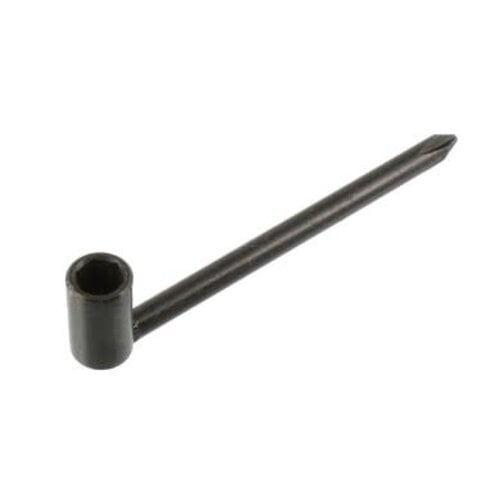 Allparts Allparts - Box Truss Rod Wrench - 5/16" -  Phillips Head Screwdriver on End