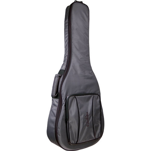 Cordoba Guitars Cordoba - Deluxe Gig Bag - Classical 1/2 Size (480mm-520mm) Cordoba Guitars Cordoba - Deluxe Gig Bag - Classical 1/2 Size (480mm-520mm)