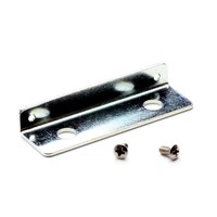 Fender - Control Bracket for 62 Jaguar