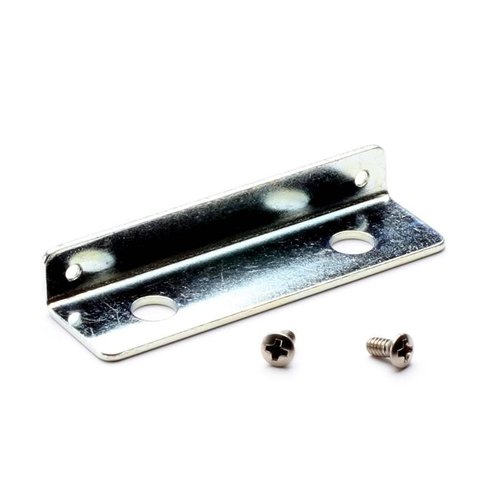 Fender Fender - Control Bracket for 62 Jaguar