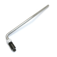 Allparts - Schaller Retro Tremolo Arm - for Floyd Rose - Chrome