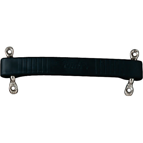 Fender Fender - Amp Handle Dogbone - Black Fender Fender - Amp Handle Dogbone - Black