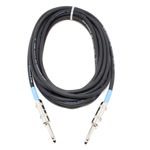 ProCo ProCo - Excellines Instrument Cable - 18.6 feet - ST-ST ProCo ProCo - Excellines Instrument Cable - 18.6 feet - ST-ST