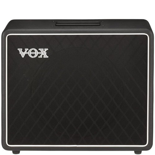 Vox Vox - BC112 - 1x12" Speaker - 70Watt - Cabinet