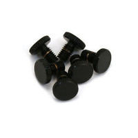 Allparts - Schaller - Fine Tuning Screws