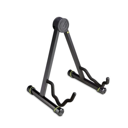 Gravity Stands Gravity Stands - Universal A-Frame Guitar Stand