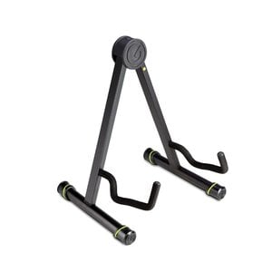 Gravity Stands Gravity Stands - A-Frame Guitar Stand for Acoustic and Classical Guitars