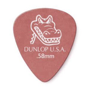 Dunlop Dunlop - Gator Grip Dunlop Dunlop - Gator Grip