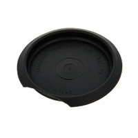 Kala - Feedback - Freezer for Acoustic UBASS