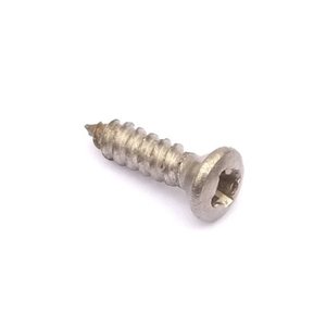 Allparts Allparts - Pickguard Screws Steel - Gibson Size * Single from BULK