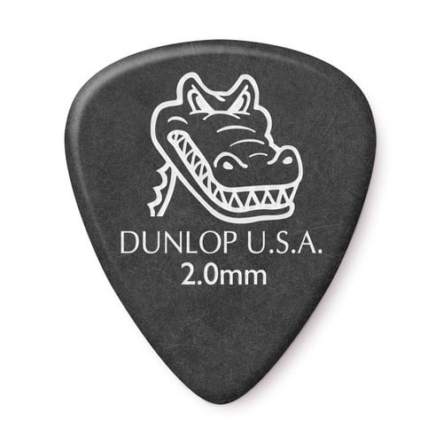 Dunlop Dunlop - Gator Grip