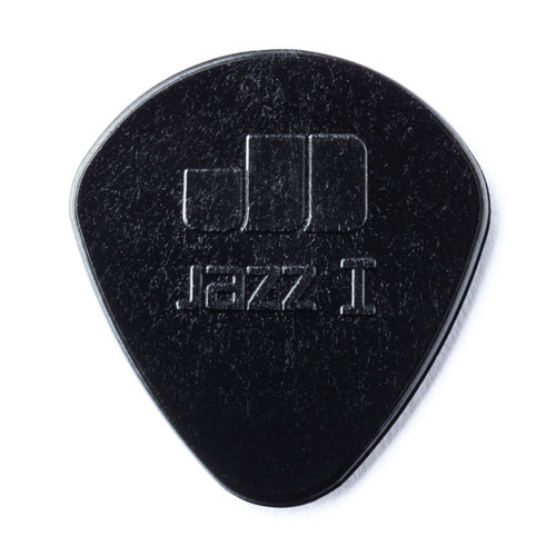 Dunlop Dunlop - Jazz I Nylon  - 1.10mm