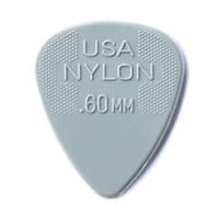 Dunlop - Nylon Standard