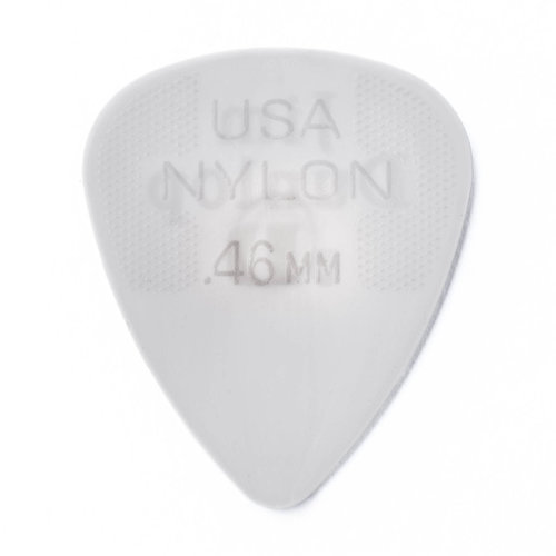 Dunlop Dunlop - Nylon Standard