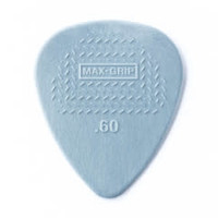 Dunlop - Max-Grip Nylon Standard